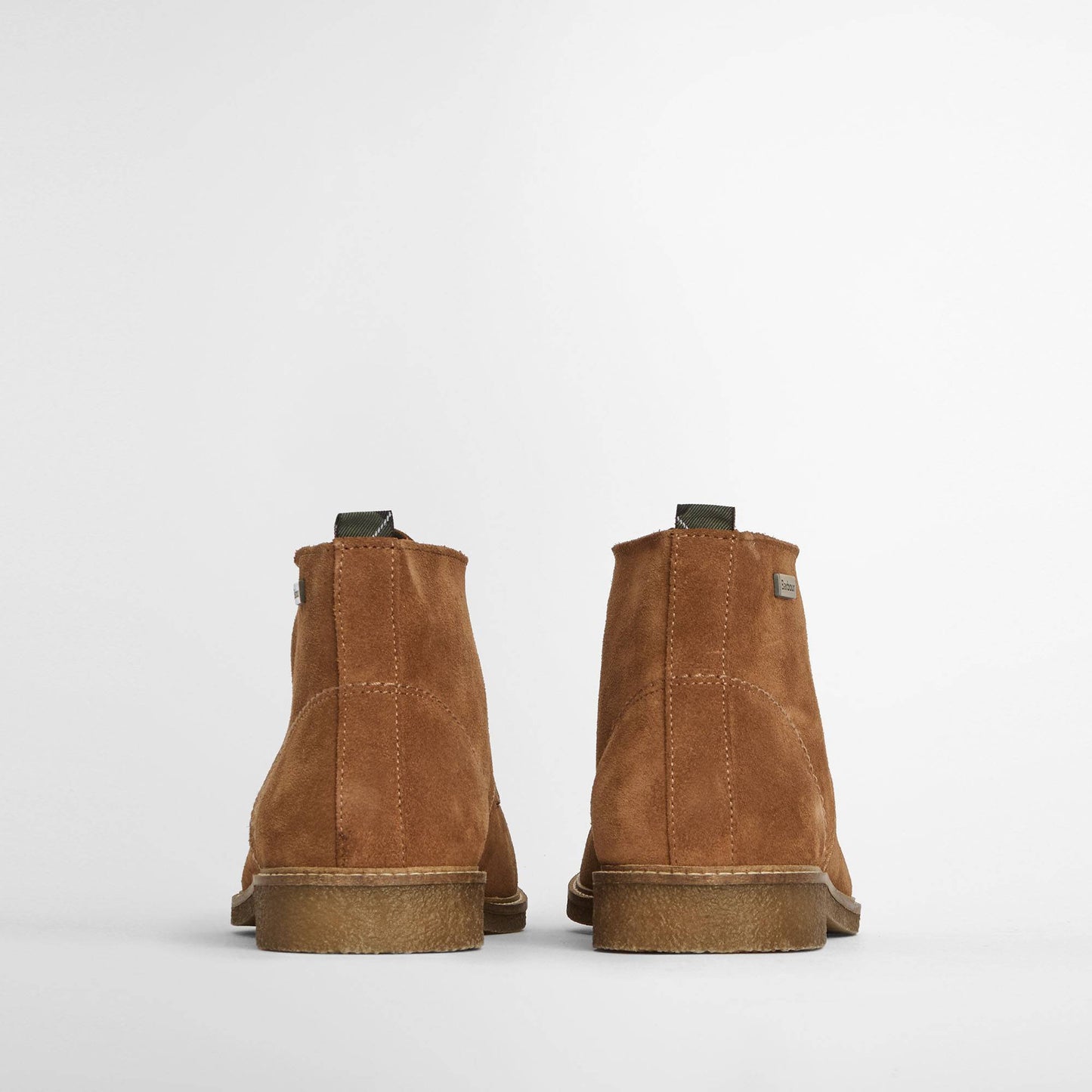 Sonoran Desert Boot