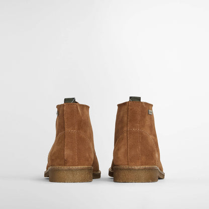 Sonoran Desert Boot