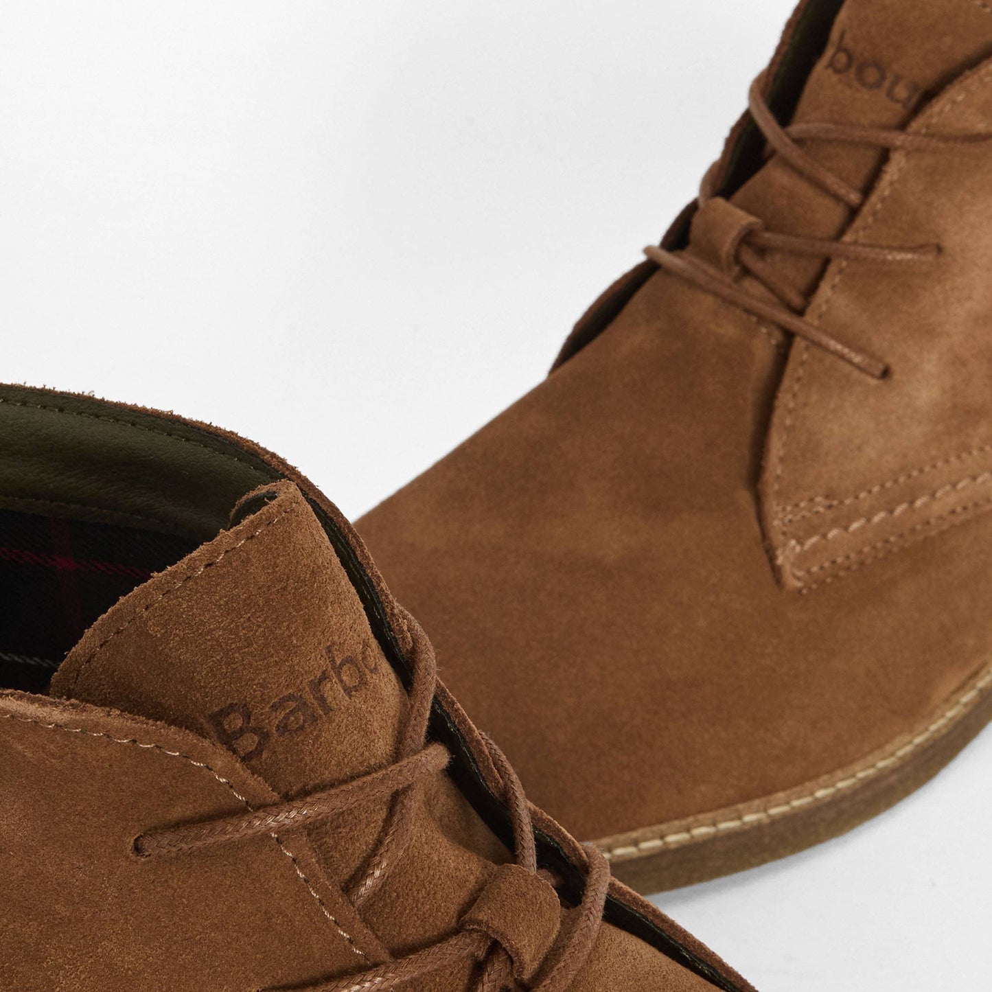 Sonoran Desert Boot