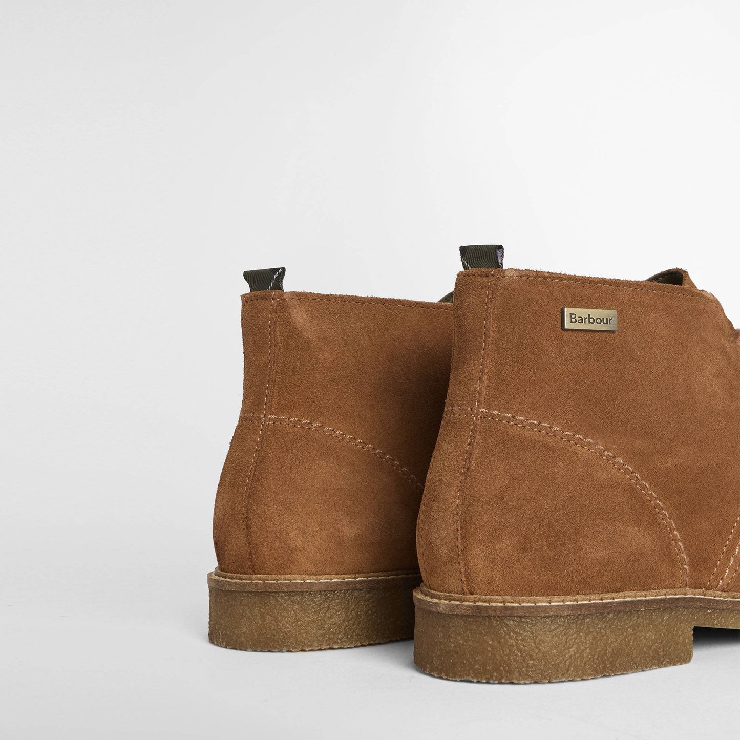 Sonoran Desert Boot