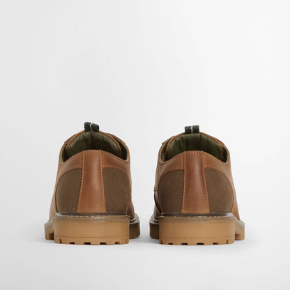 Sandstone Shoe