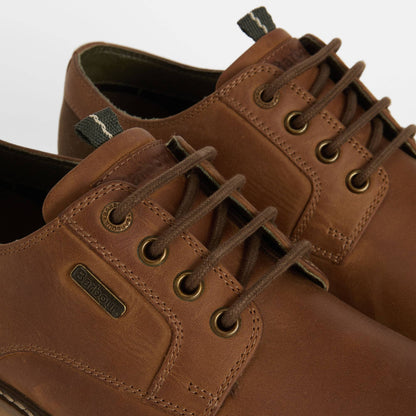 Sandstone Shoe
