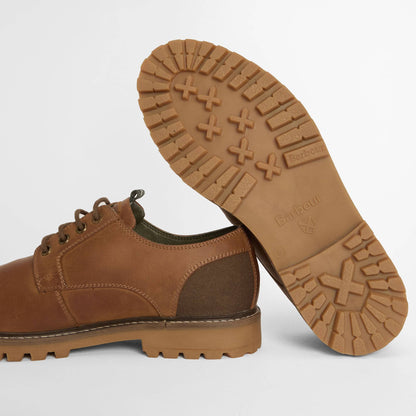 Sandstone Shoe