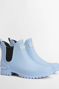 Wilton Chelsea Welly