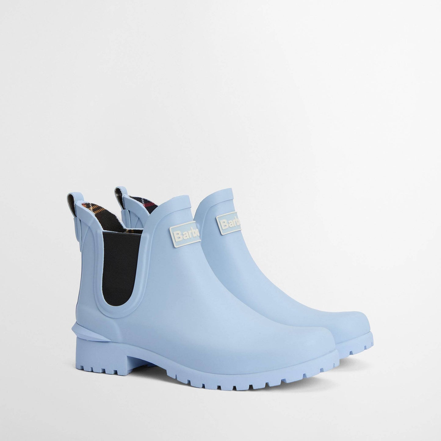 Wilton Chelsea Welly