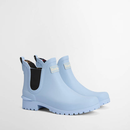 Wilton Chelsea Welly