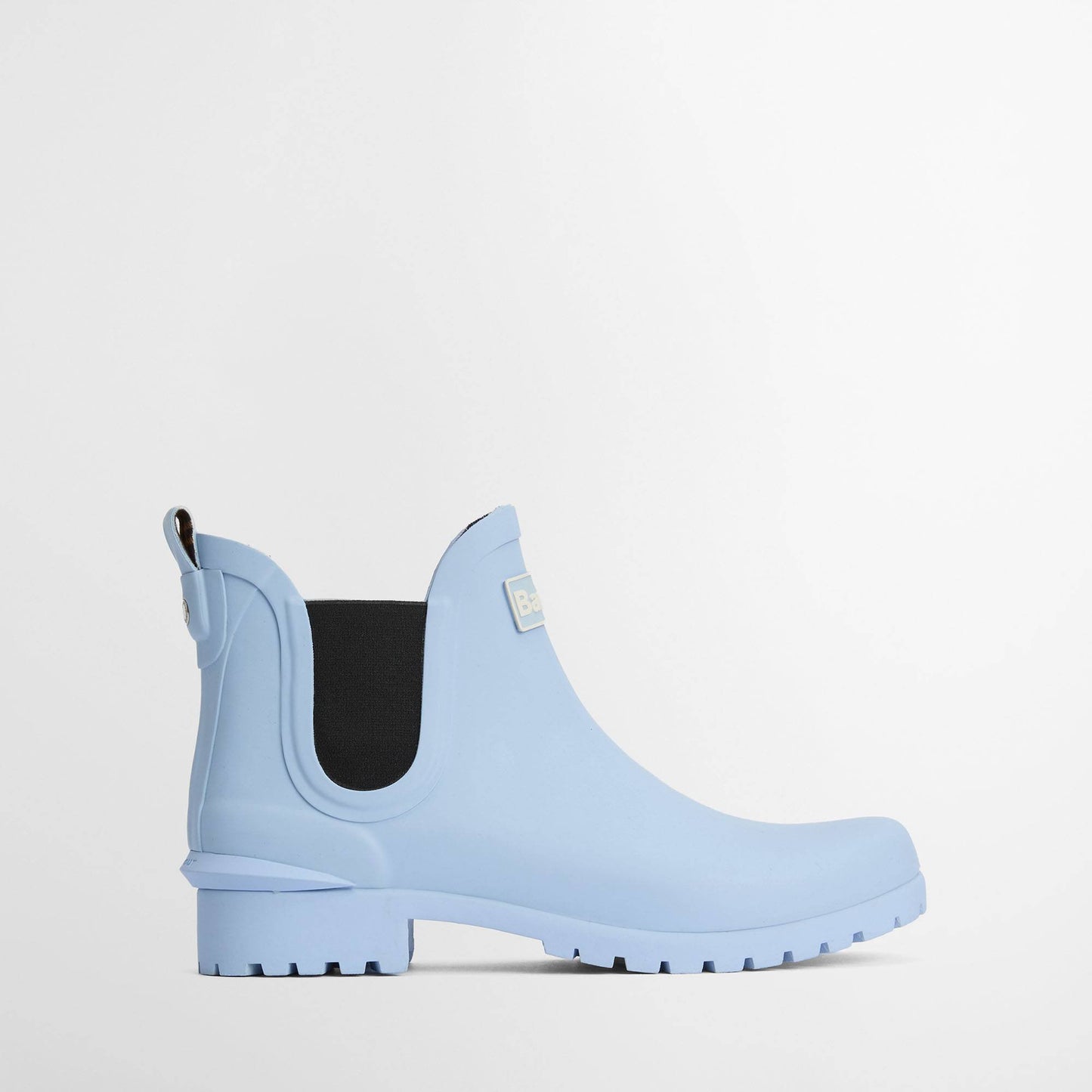 Wilton Chelsea Welly