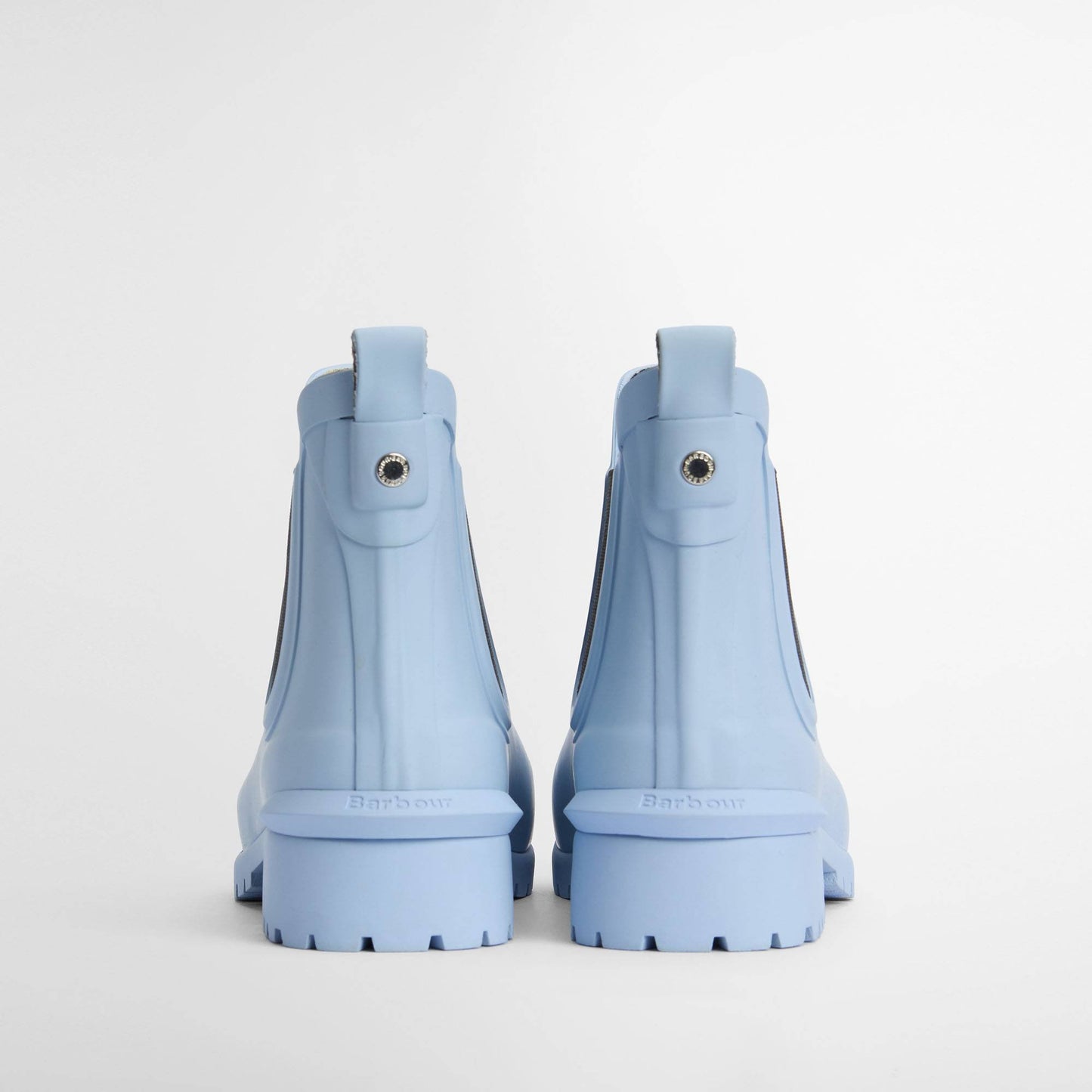 Wilton Chelsea Welly