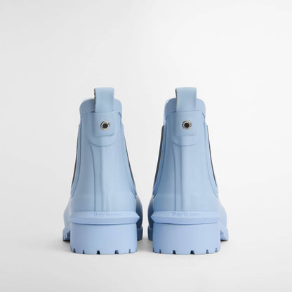 Wilton Chelsea Welly