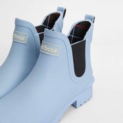 Wilton Chelsea Welly