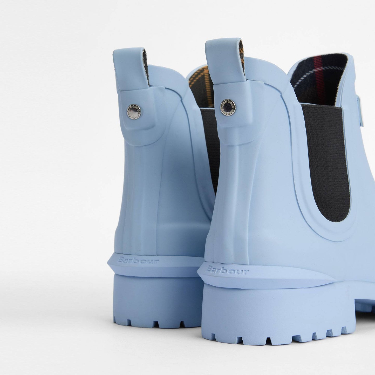 Wilton Chelsea Welly