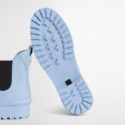 Wilton Chelsea Welly