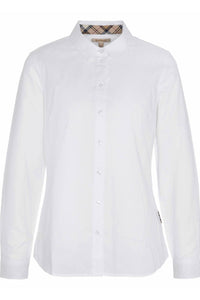 Derwent Shirt