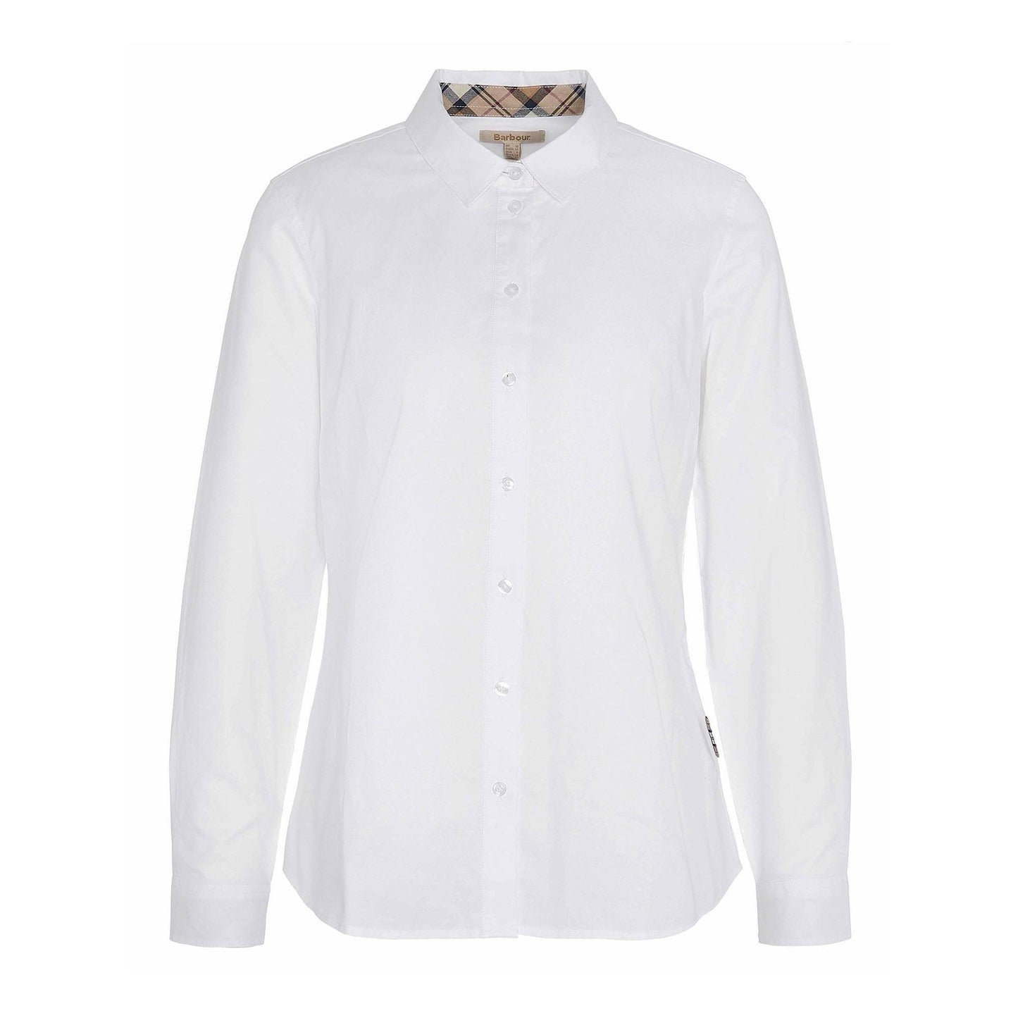 Derwent Shirt