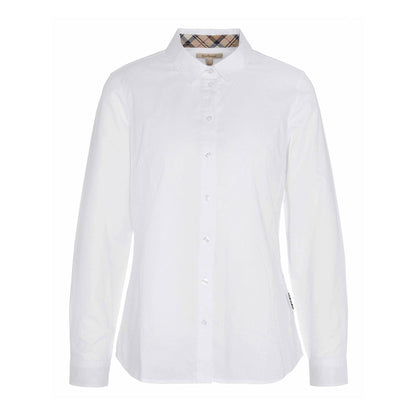 Derwent Shirt