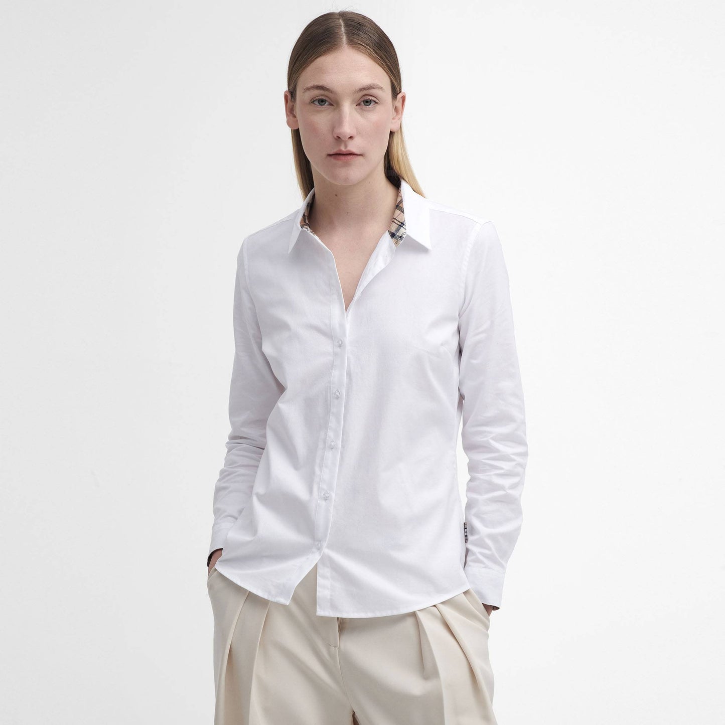 Derwent Shirt