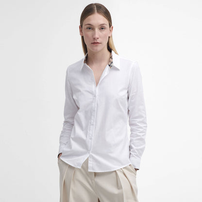Derwent Shirt