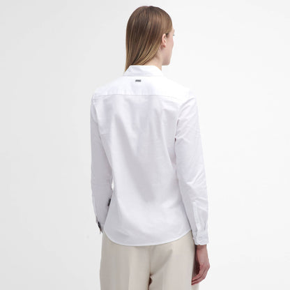 Derwent Shirt