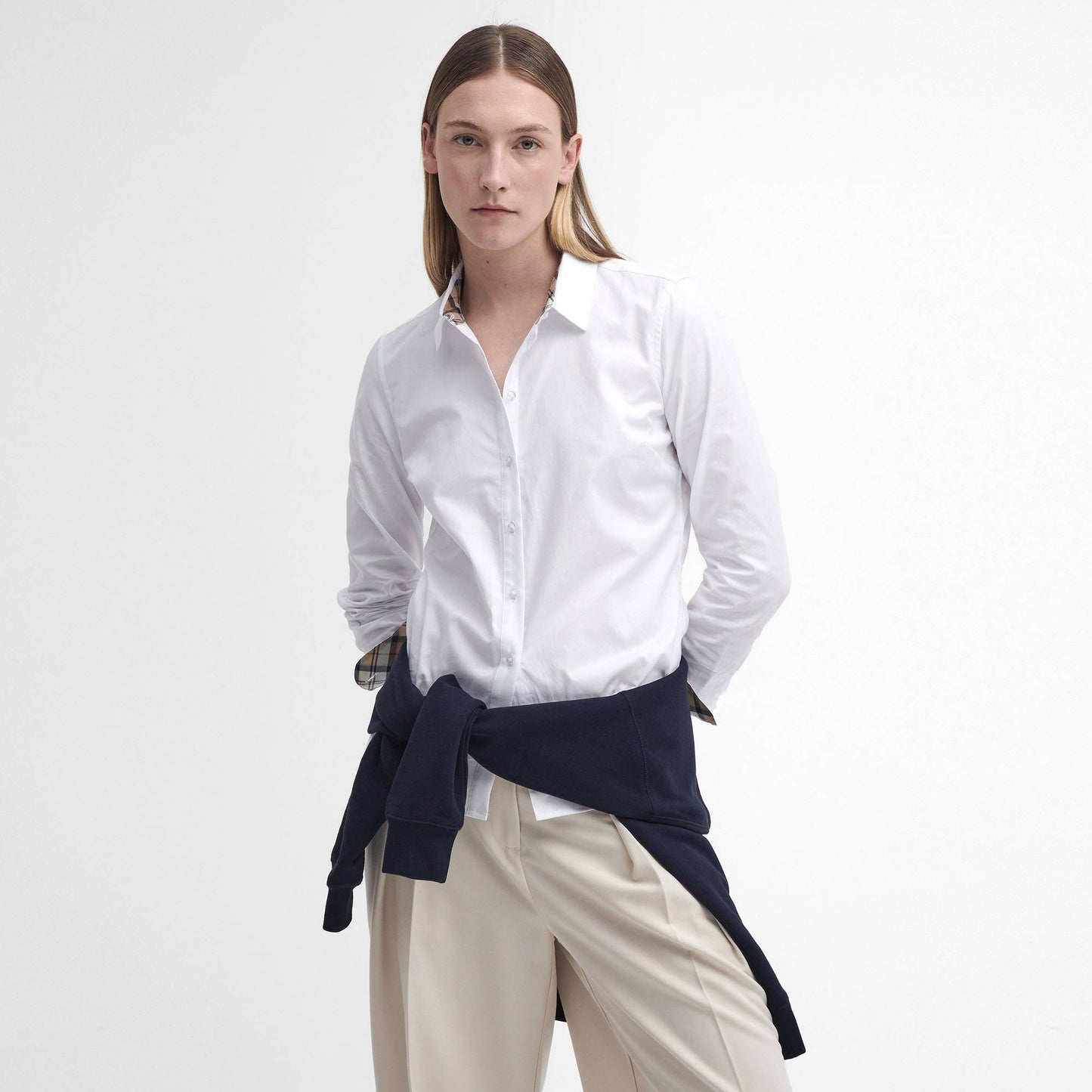Derwent Shirt
