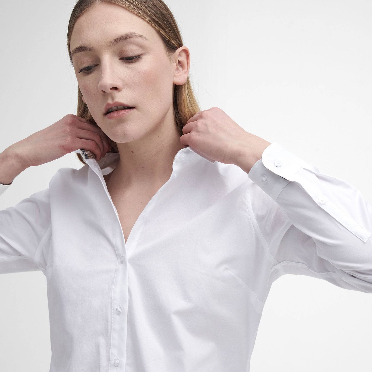 Derwent Shirt