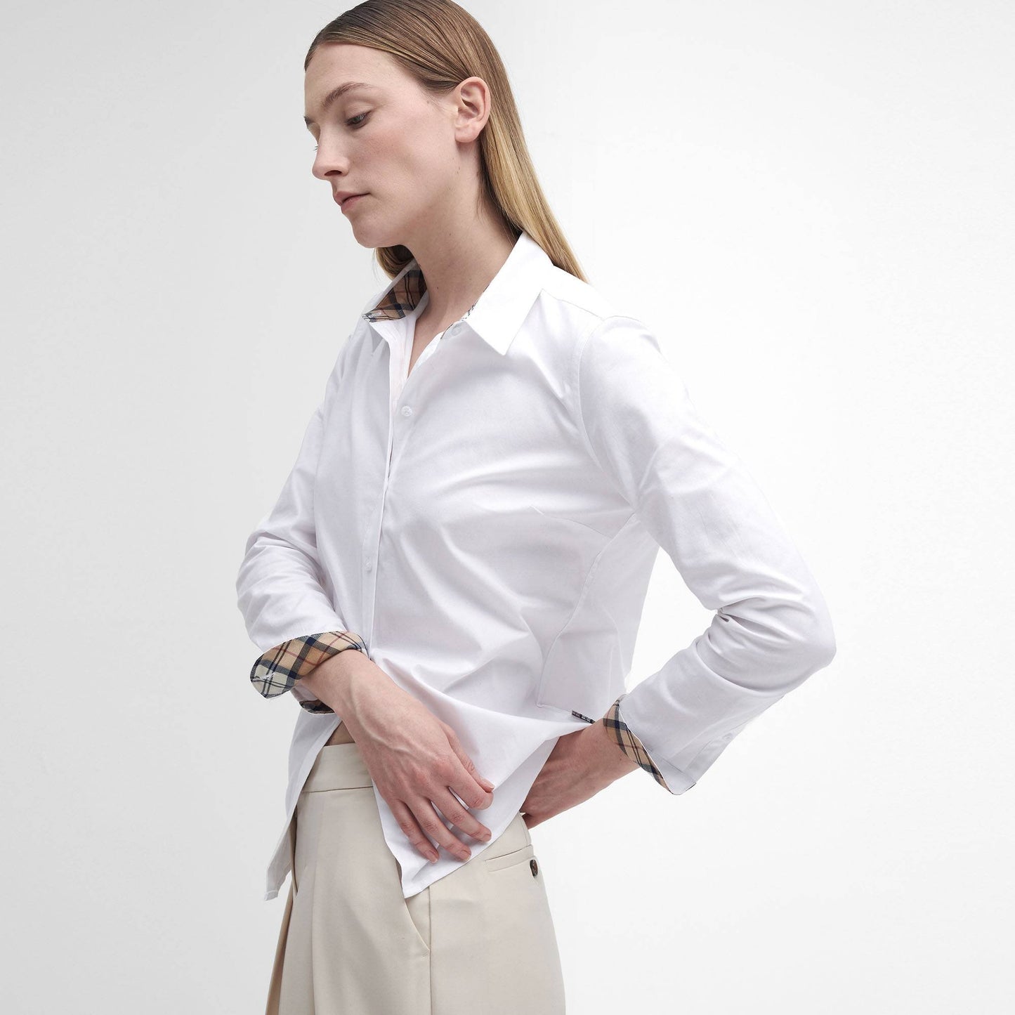 Derwent Shirt