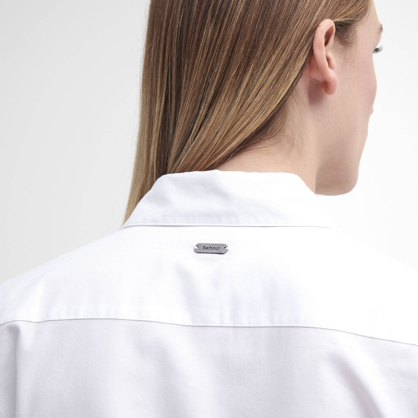 Derwent Shirt