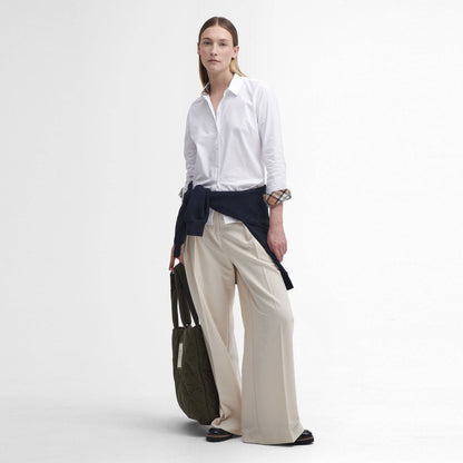 Derwent Shirt