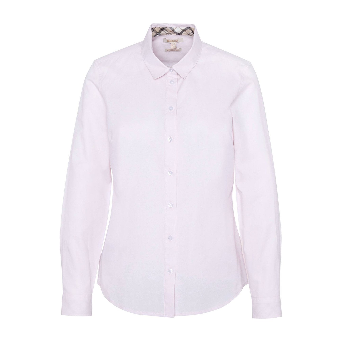 Derwent Shirt