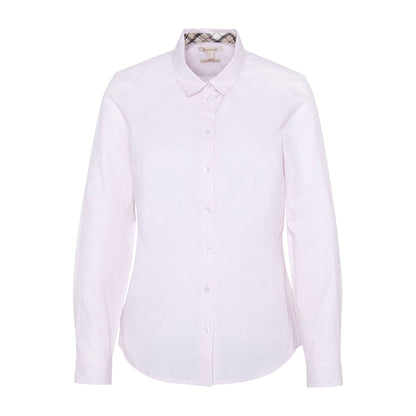 Derwent Shirt