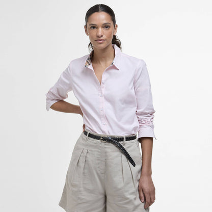 Derwent Shirt
