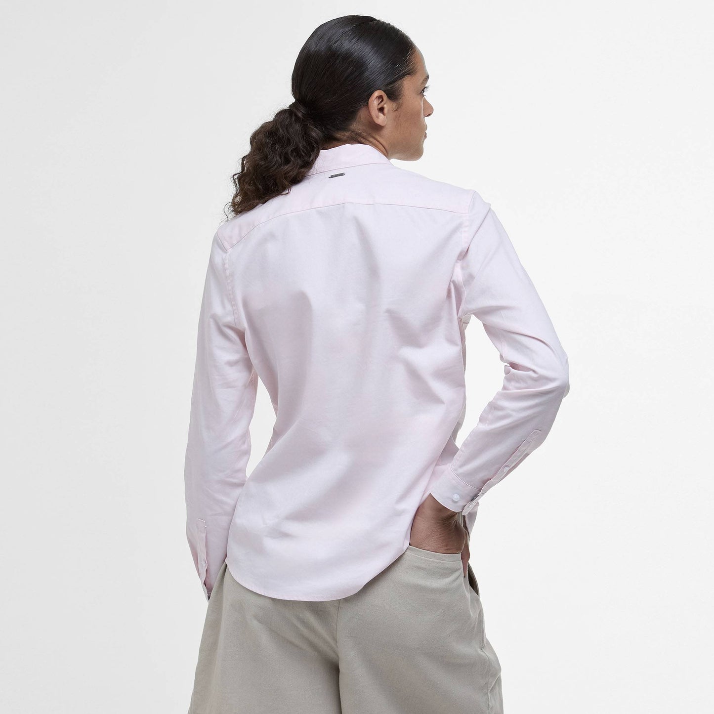 Derwent Shirt