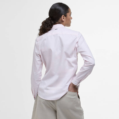 Derwent Shirt