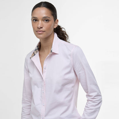 Derwent Shirt