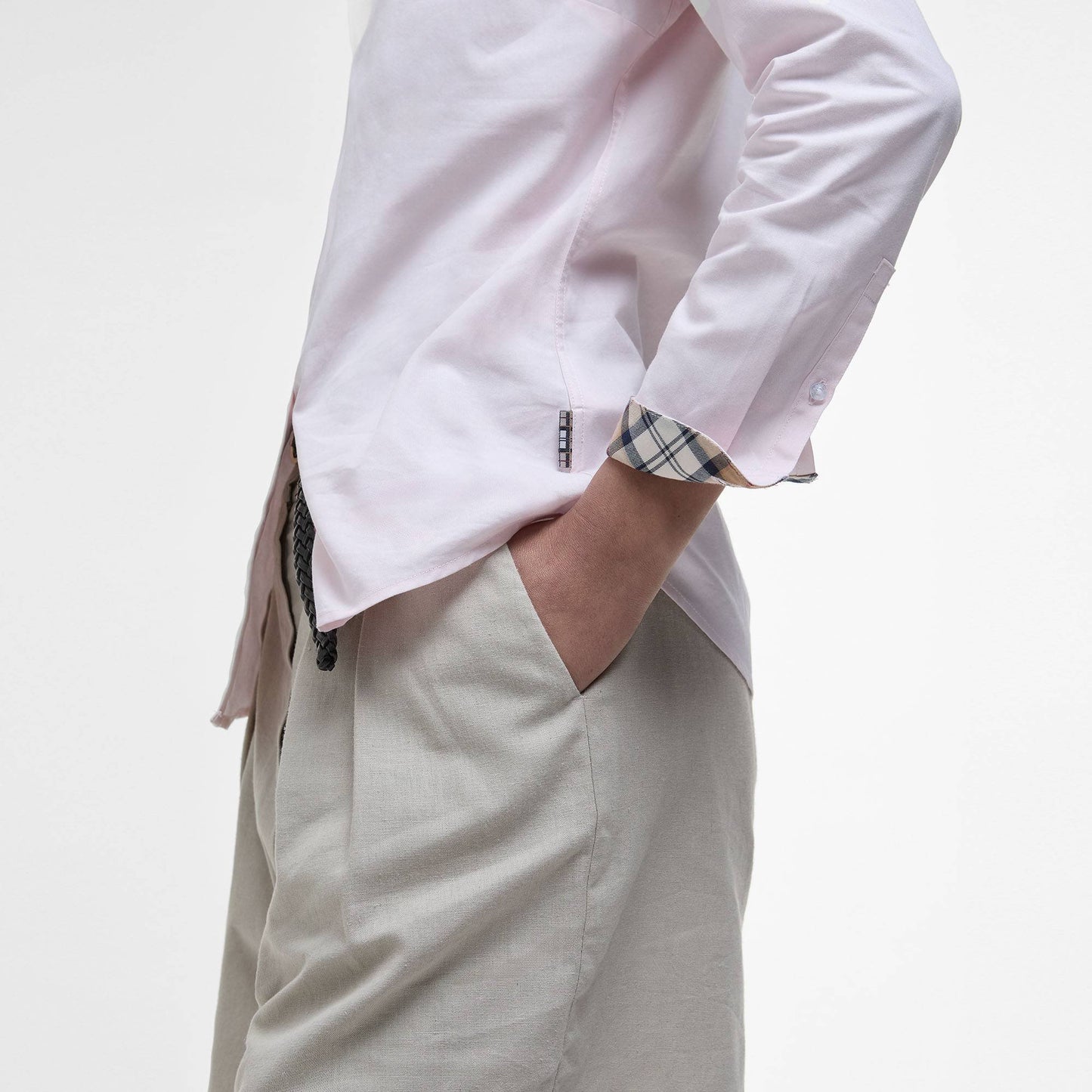 Derwent Shirt