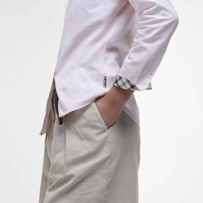 Derwent Shirt