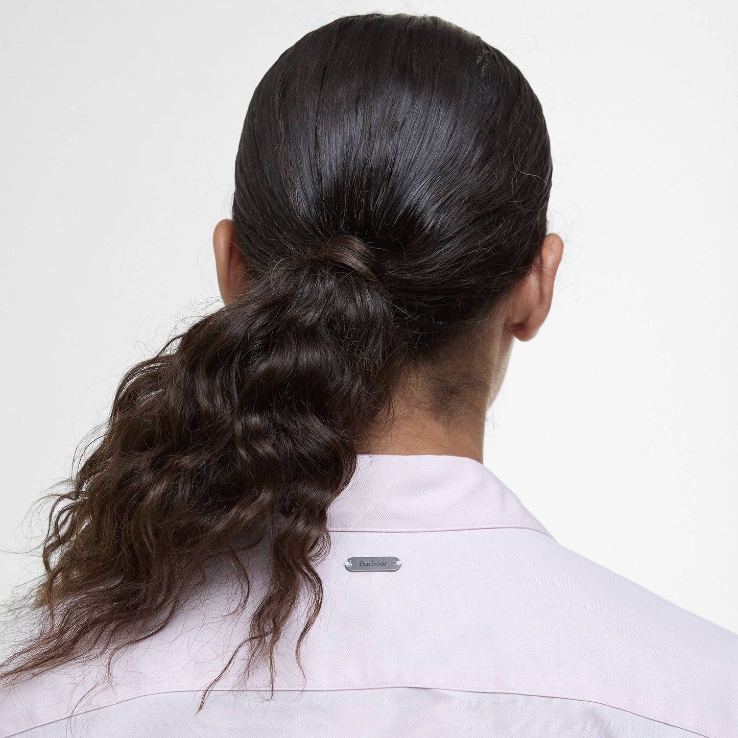 Derwent Shirt