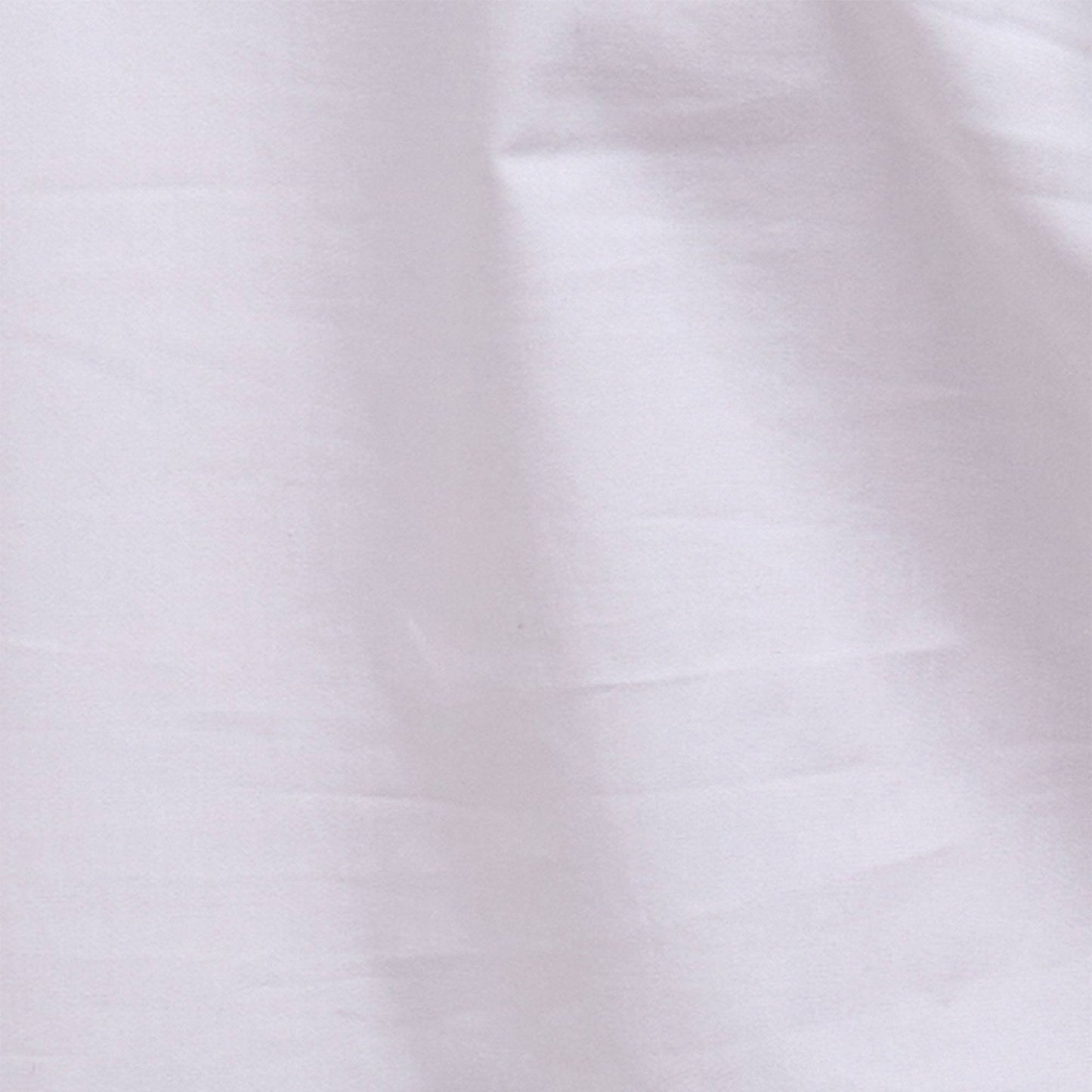 Derwent Shirt