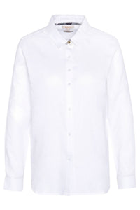 Glades Shirt