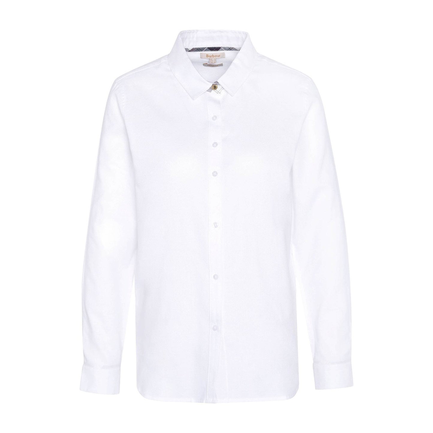 Glades Shirt