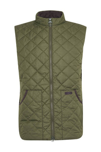 Chesterwood Gilet