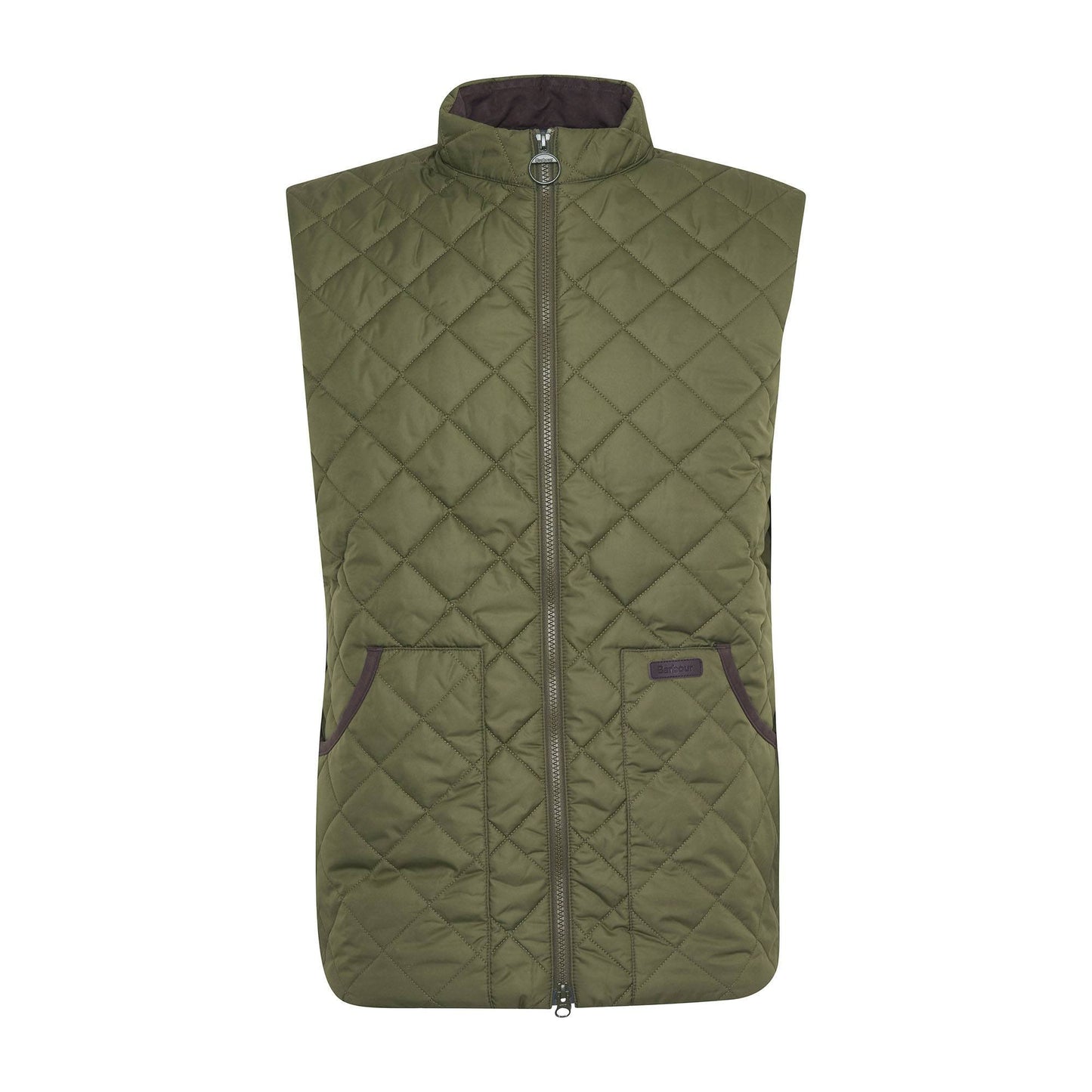 Chesterwood Gilet