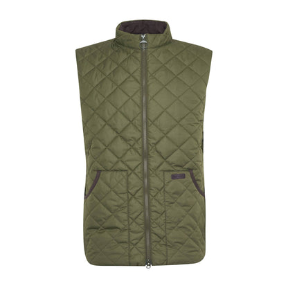 Chesterwood Gilet