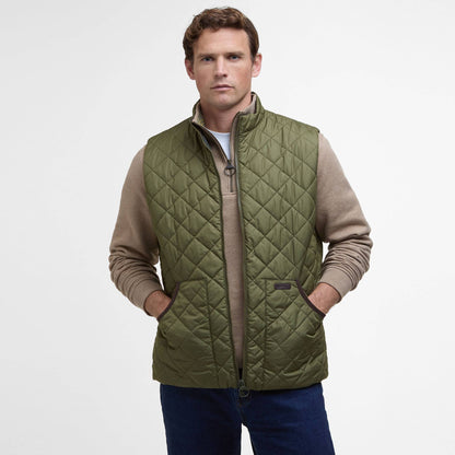 Chesterwood Gilet
