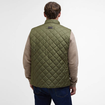 Chesterwood Gilet