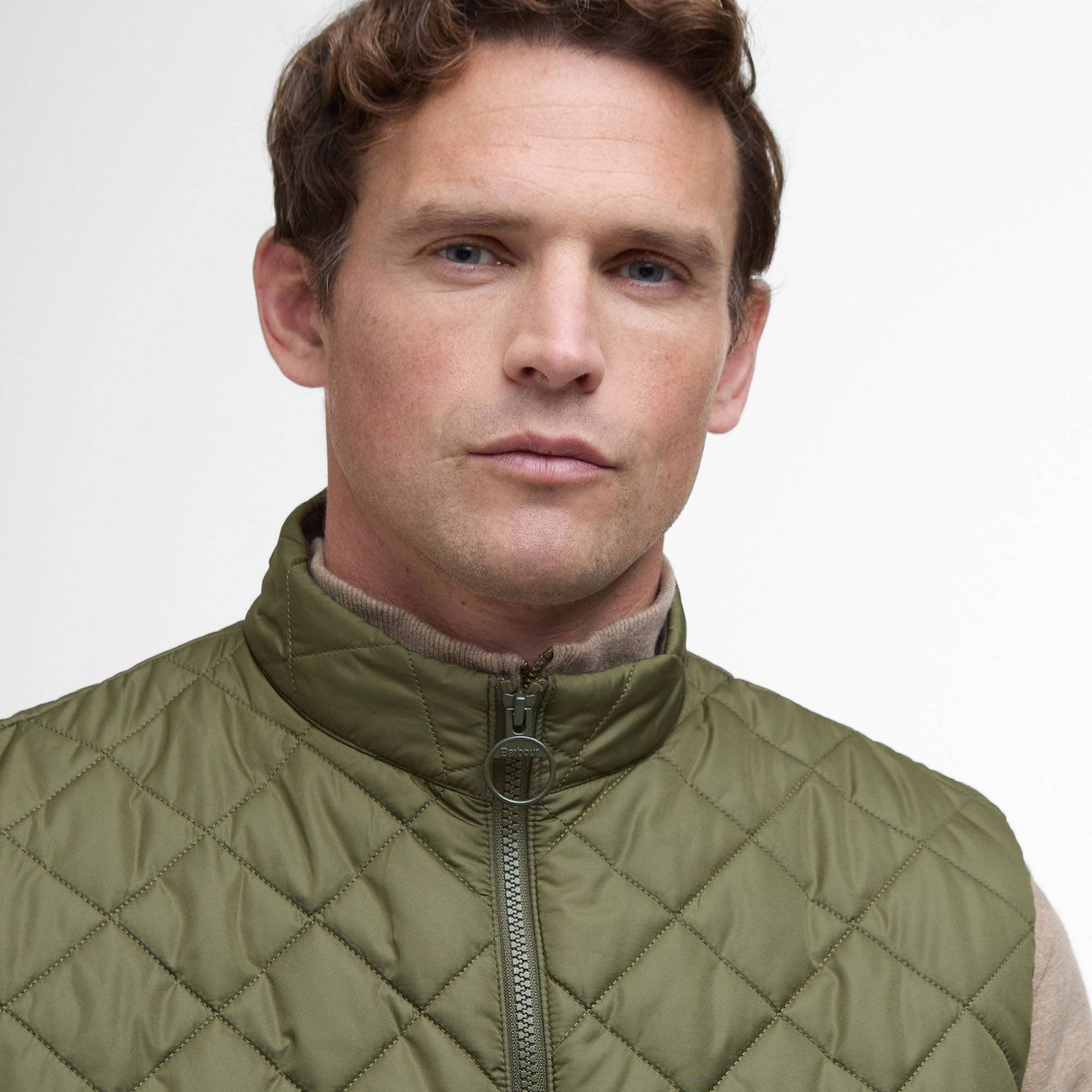 Chesterwood Gilet