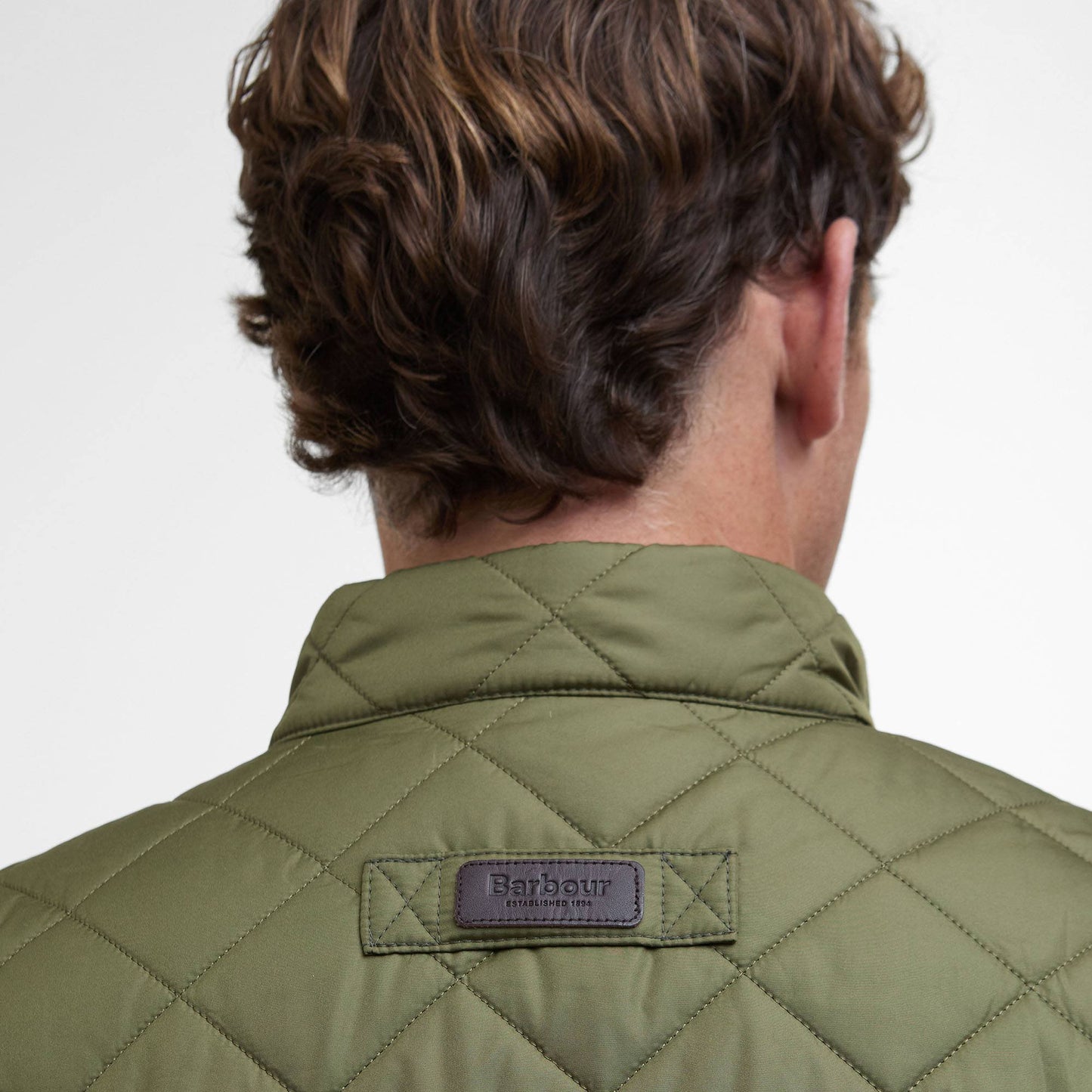 Chesterwood Gilet