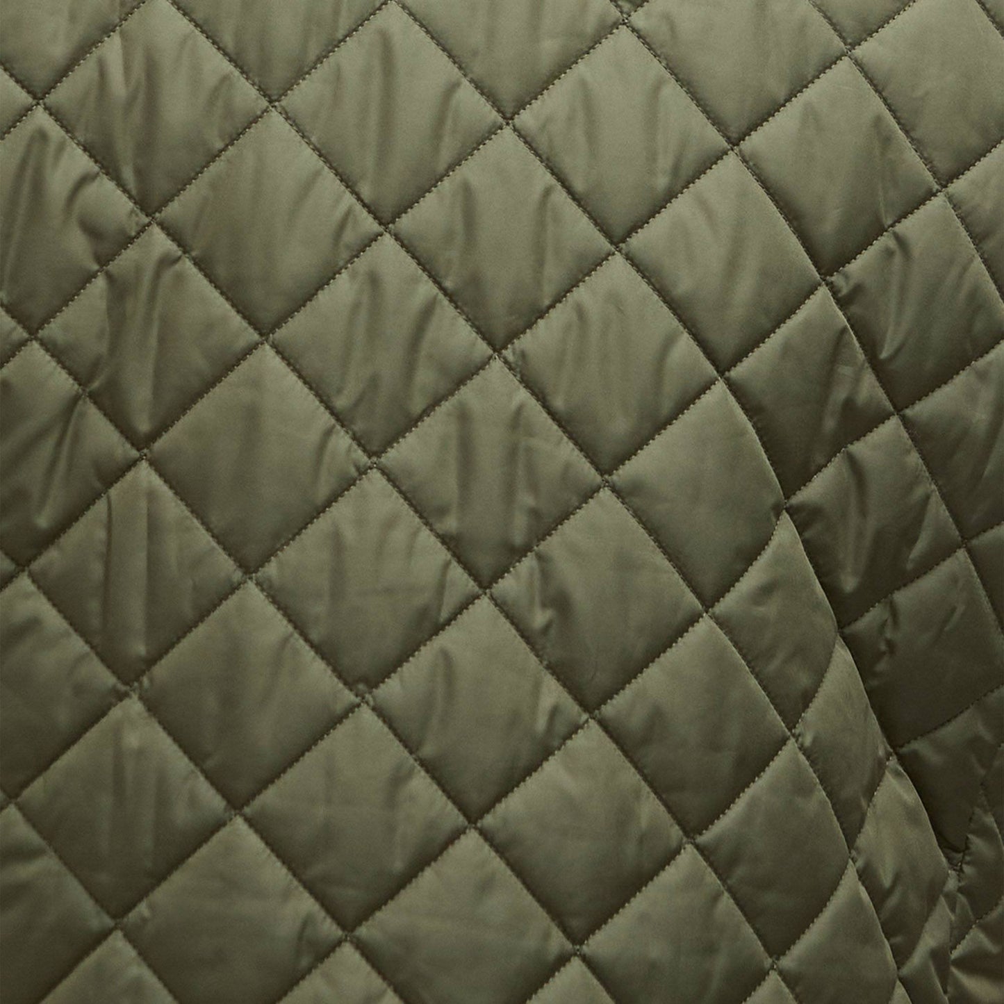 Chesterwood Gilet