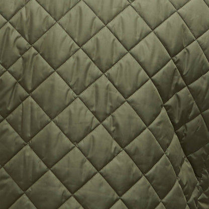 Chesterwood Gilet
