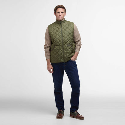 Chesterwood Gilet