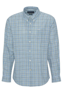 Durand Regular Fit Shirt